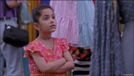 Bhagya Lakshmi - 11th May 2024